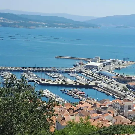 Dom wakacyjny Jallambau Rural *