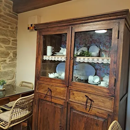 Jallambau Rural *