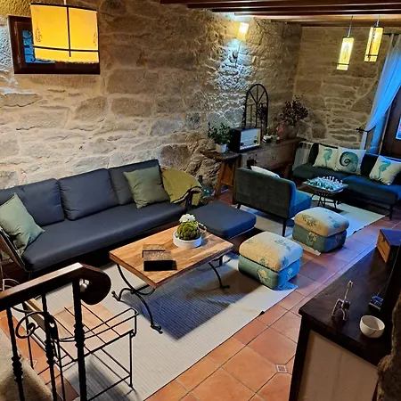 Jallambau Rural *