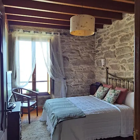 Jallambau Rural * מורוס