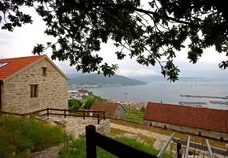 Jallambau Rural