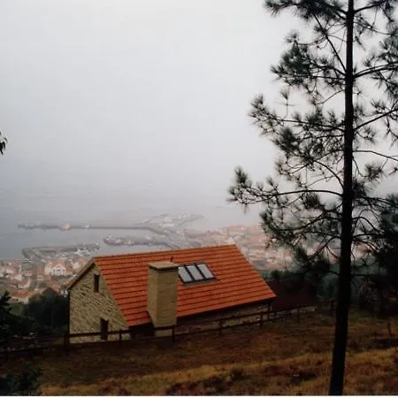Jallambau Rural