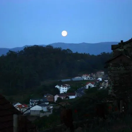 Jallambau Rural
