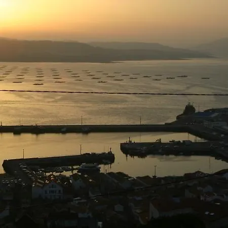 Dom wakacyjny Jallambau Rural *