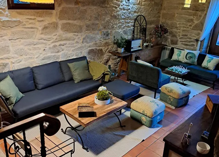 Jallambau Rural *