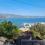 Jallambau Rural *