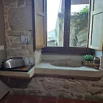 Jallambau Rural