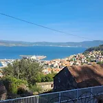 Jallambau Rural * Muros