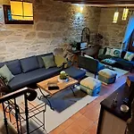Jallambau Rural *