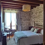 Jallambau Rural * Muros