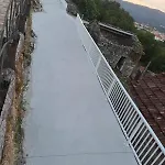 Jallambau Rural Сasa de vacaciones
