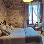 Сasa de vacaciones Jallambau Rural