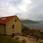 Сasa de vacaciones Jallambau Rural Muros
