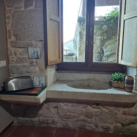 Jallambau Rural