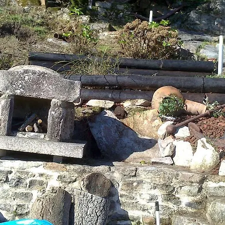 Jallambau Rural