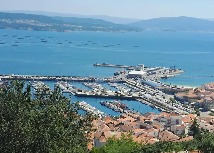 Tatil Evi Jallambau Rural *