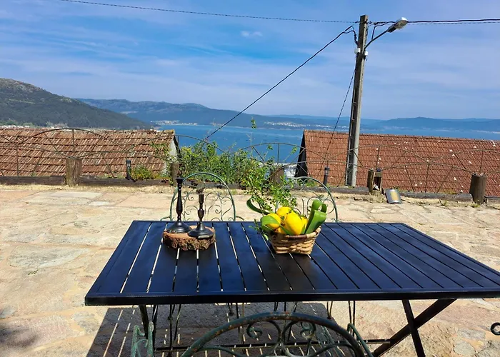 Jallambau Rural Tatil Evi *